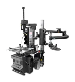 automatyczna-montazownica-do-opon-z-ramieniem-runflat-grubber-gr9222