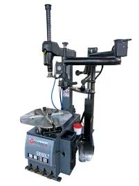 automatyczna-montazownica-do-opon-z-ramieniem-runflat-grubber-gr900lt-2vnn