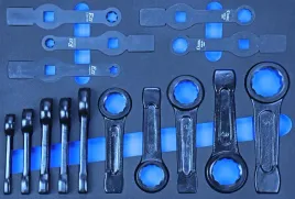 wklad-do-wozka-narzedziowego-klucze-do-pobijania-24-50mm-15-el