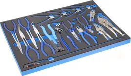 wklad-do-wozka-narzedziowego-szczypce-17-el