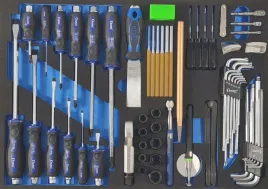 wklad-wozka-szer-560-mm-wkretaki-63-el