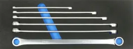 wklad-wozka-560-mm-klucze-oczkowe-proste-dlugie-8-23-mm-6-szt
