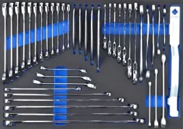 wklad-wozka-560-mm-klucze-41-el