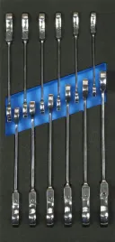 wklad-wozka-560-mm-klucze-plasko-oczk-8-19-mm-z-grzech-i-przeg-12-szt