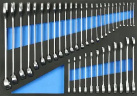 wklad-wozka-560-mm-klucze-plasko-oczk-klucze-z-grzechotka-38-szt