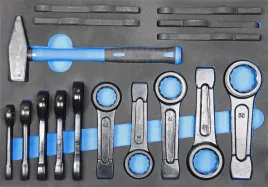 wklad-wozka-560-mm-klucze-do-pobijania-16-el