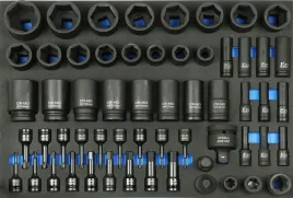 wklad-wozka-560-mm-nasadki-udarowe-57-el