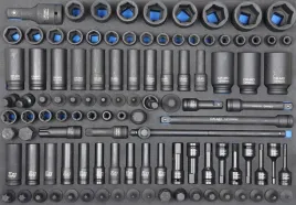 nasadki-i-akcesoria-udarowe-wklad-do-wozka-560-mm-106-el