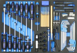 wklad-wozka-560-mm-wkretaki-i-akcesoria-71-el