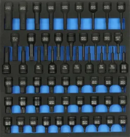 wklad-wozka-560-mm-nasadki-udarowe-trzpieniowe-56-el