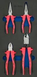 wklad-wozka-szczypce-izolowane-1000v-4-szt