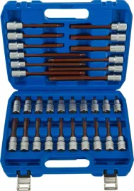 wkladki-nasadowe-typu-torx-t20-t70-1-2-36-szt