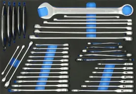 wklad-wozka-560-mm-klucze-38-el