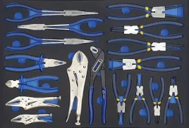 wklad-wozka-truck-szer-560-mm-szczypce-17-el