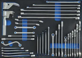 wklad-wozka-szer-560-mm-klucze-35-el