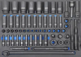 wklad-wozka-szer-560-mm-udarowe-54-el