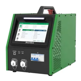 smartsafe-eb240-profesjonalny-wyrownywacz-ogniw-do-baterii-litowo-jonowych