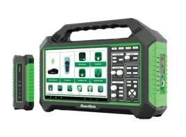 zintegrowany-tester-ev-do-pojazdow-elektrycznych-i-hybrydowych-smartev-p03