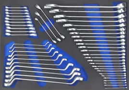 wklad-wozka-szer-560-mm-klucze-49-el