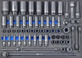 wklad-wozka-560-mm-udarowe-54-el