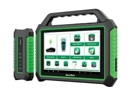 profesjonalne-urzadzenie-diagnostyczne-do-pojazdow-elektrycznych-ev-p01