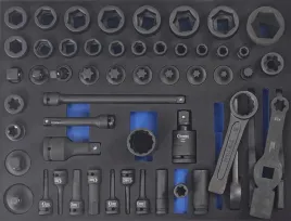 wklad-wozka-szer-520-mm-nasadki-udarowe-53-el