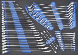 wklad-wozka-szer-560-mm-klucze-49-el