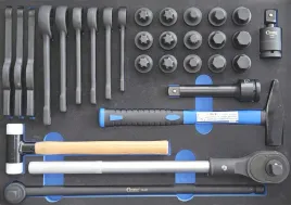 wklad-wozka-szer-560-mm-klucze-do-pobijania-30-el