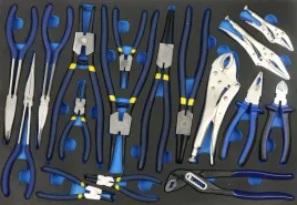 zestaw-szczypiec-szczypce-17-el-wklad-wozka-560-mm-condor-tools