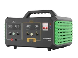 regulowany-zasilacz-cyfrowy-do-serwisu-pojazdow-elektrycznych-ev-dp901