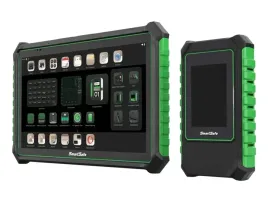 smartsafe-p13-profesjonalny-tester-diagnostyczny-do-pojazdow-elektrycznych