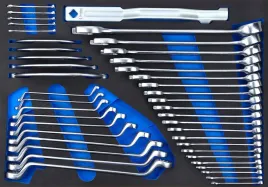 wklad-wozka-szer-560-mm-klucze-41-el