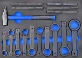 wklad-wozka-szer-560-mm-klucze-do-pobijania-16-el