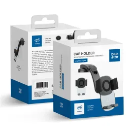 uchwyt-na-telefon-komorkowy-do-samochodu-blue-star-long-neck-crystal-do-des