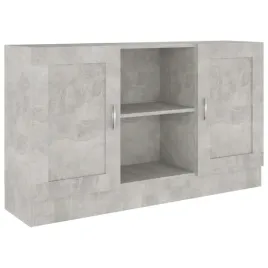 szafka-szarosc-betonu-120-x-305-x-70-cm-plyta-wiorowa