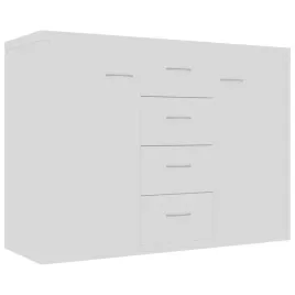 szafka-biala-88-x-30-x-65-cm-plyta-wiorowa