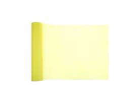 dekoracja-bieznik-z-wlokniny-na-stol-zolty-30-cm-x-10-m-1-szt