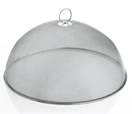 oslona-przed-owadami-cilio-estivo-sred-35-x-165-cm