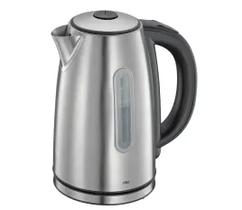 czajnik-elektryczny-cilio-classic-stal-nierdzewna-17-l-sred-15-x-25-cm