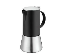 kafeteria-stalowa-cilio-aida-sred-10x205-cm-6-filizanek-stalowa-satyno