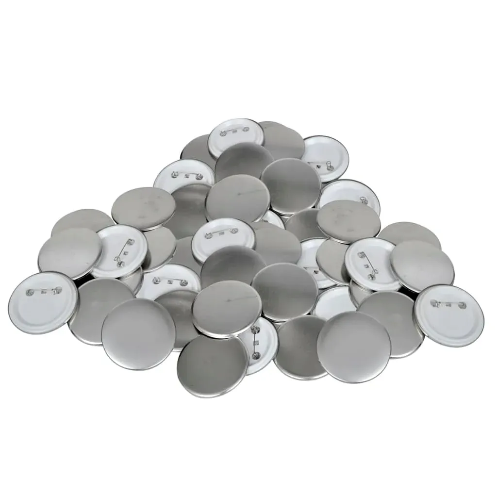 przypinki-500-szt-58-mm