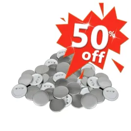 przypinki-500-szt-44-mm