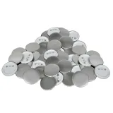 przypinki-500-szt-44-mm-stan-nowy