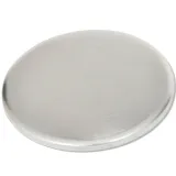przypinki-500-szt-25-mm-stan-nowy