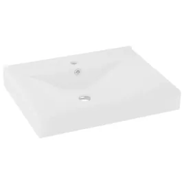 umywalka-z-otworem-na-kran-matowa-biel-60x46-cm-ceramiczna