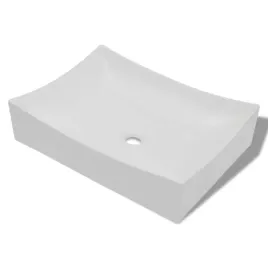 umywalka-lazienkowa-biala-porcelana-nietypowy-ksztalt