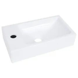 umywalka-400x220x90-mm-smc-biala