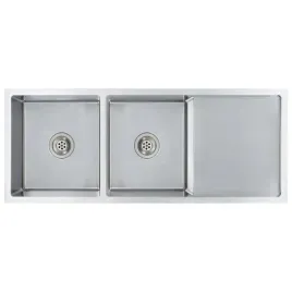 recznie-robiony-zlew-kuchenny-z-sitkiem-stal-nierdzewna