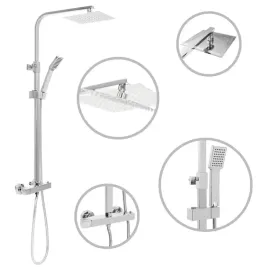 prysznic-z-deszczownica-i-sluchawka-termostat-stal-nierdzewna