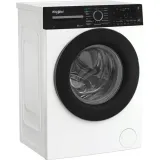 pralka-wolnostojaca-whirlpool-wam-762-wbb-pl-stan-nowy